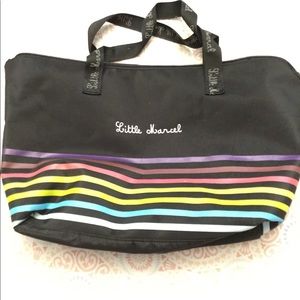 Little Marcel Women’s Do02 Shoulder Bag Little Marcel Women’s Do02 Shoulder Bag